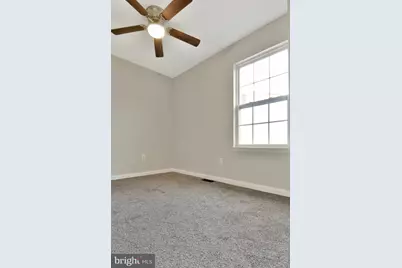 418 Rose Avenue, Glen Burnie, MD 21061 - Photo 19