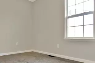 418 Rose Ave, Glen Burnie, MD 21061 - Photo 19