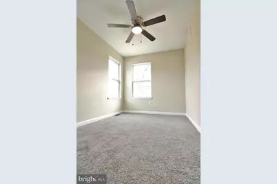 418 Rose Avenue, Glen Burnie, MD 21061 - Photo 15