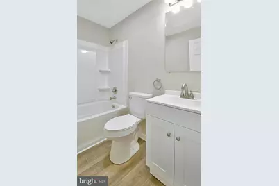 418 Rose Avenue, Glen Burnie, MD 21061 - Photo 23