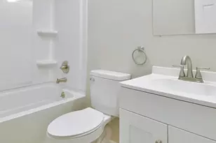 418 Rose Ave, Glen Burnie, MD 21061 - Photo 23