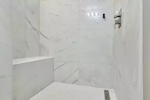 418 Rose Ave, Glen Burnie, MD 21061 - Photo 27