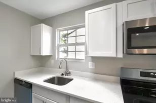 418 Rose Ave, Glen Burnie, MD 21061 - Photo 11