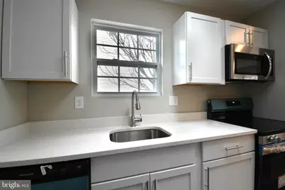 418 Rose Avenue, Glen Burnie, MD 21061 - Photo 7