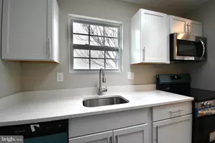 418 Rose Ave, Glen Burnie, MD 21061 - Photo 7