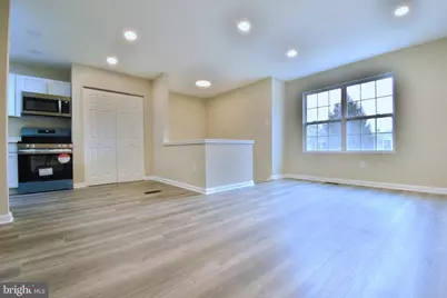 418 Rose Avenue, Glen Burnie, MD 21061 - Photo 3