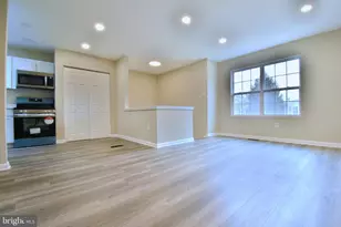 418 Rose Ave, Glen Burnie, MD 21061 - Photo 3