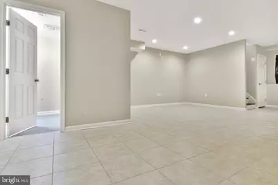 418 Rose Avenue, Glen Burnie, MD 21061 - Photo 25