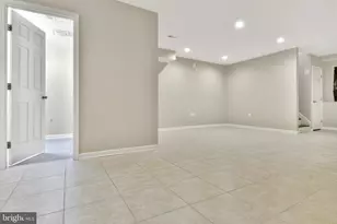 418 Rose Ave, Glen Burnie, MD 21061 - Photo 25