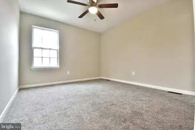 418 Rose Avenue, Glen Burnie, MD 21061 - Photo 13