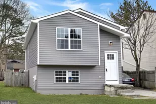 418 Rose Ave, Glen Burnie, MD 21061 - Photo 31