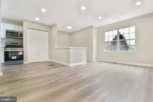 418 Rose Ave, Glen Burnie, MD 21061 - Photo 5