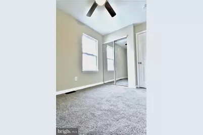 418 Rose Avenue, Glen Burnie, MD 21061 - Photo 17