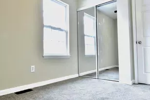 418 Rose Ave, Glen Burnie, MD 21061 - Photo 17