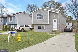 418 Rose Ave, Glen Burnie, MD 21061 - Photo 29