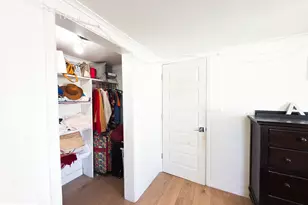 11 S Carol St, Laurel, MD 20724 - Photo 13