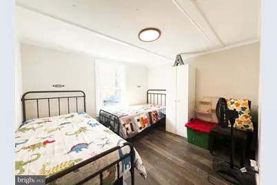 11 S Carol Street, Laurel, MD 20724 - Photo 19