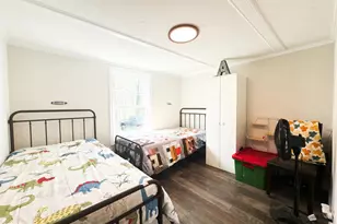 11 S Carol St, Laurel, MD 20724 - Photo 19