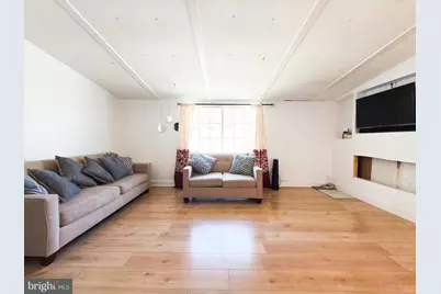 11 S Carol Street, Laurel, MD 20724 - Photo 11