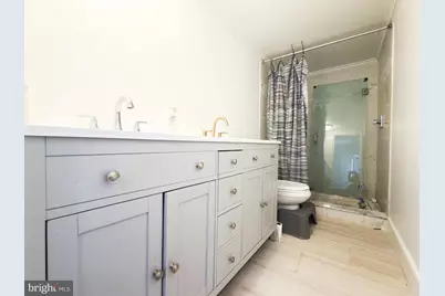 11 S Carol Street, Laurel, MD 20724 - Photo 15