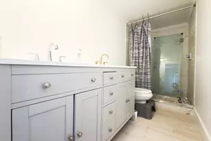 11 S Carol St, Laurel, MD 20724 - Photo 15