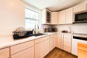 11 S Carol St, Laurel, MD 20724 - Photo 9