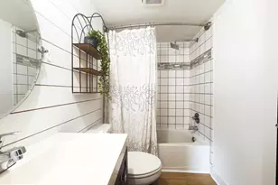 11 S Carol St, Laurel, MD 20724 - Photo 23