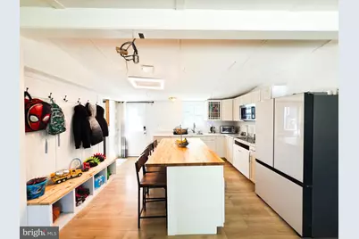 11 S Carol Street, Laurel, MD 20724 - Photo 5