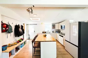 11 S Carol St, Laurel, MD 20724 - Photo 5