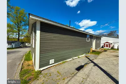 11 S Carol Street, Laurel, MD 20724 - Photo 3