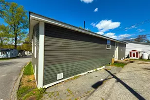 11 S Carol St, Laurel, MD 20724 - Photo 3