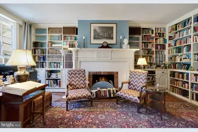 41 Cornhill Street, Annapolis, MD 21401 - Photo 9