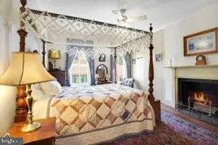 41 Cornhill St, Annapolis, MD 21401 - Photo 17