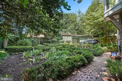 41 Cornhill Street, Annapolis, MD 21401 - Photo 33