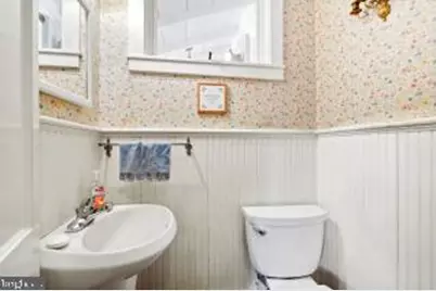 41 Cornhill Street, Annapolis, MD 21401 - Photo 15