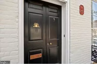 41 Cornhill Street, Annapolis, MD 21401 - Photo 3