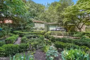 41 Cornhill St, Annapolis, MD 21401 - Photo 31