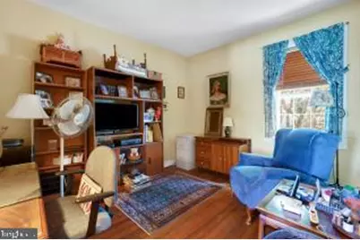 41 Cornhill Street, Annapolis, MD 21401 - Photo 25