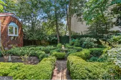 41 Cornhill Street, Annapolis, MD 21401 - Photo 29