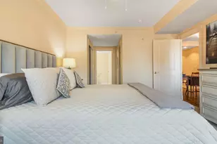 5 Park Pl, Annapolis, MD 21401 - Photo 25