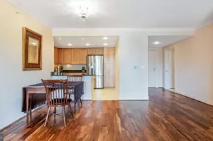 5 Park Pl, Annapolis, MD 21401 - Photo 41