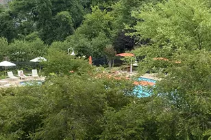 5 Park Pl, Annapolis, MD 21401 - Photo 9