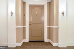 5 Park Pl, Annapolis, MD 21401 - Photo 37