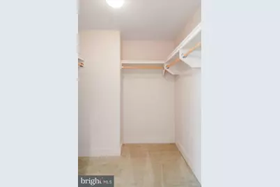 5 Park Place #527, Annapolis, MD 21401 - Photo 31