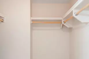 5 Park Pl, Annapolis, MD 21401 - Photo 31