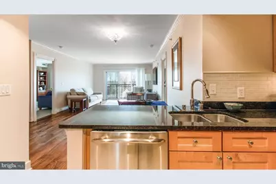 5 Park Place #527, Annapolis, MD 21401 - Photo 21