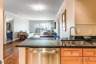 5 Park Pl, Annapolis, MD 21401 - Photo 21