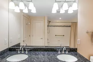 5 Park Pl, Annapolis, MD 21401 - Photo 33