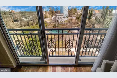 5 Park Place #527, Annapolis, MD 21401 - Photo 39