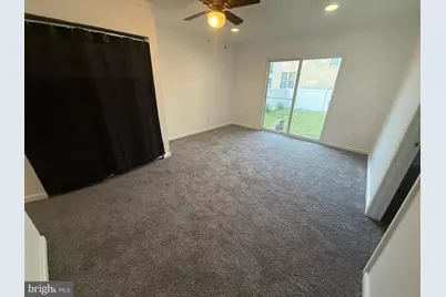 7863 Mayford Avenue, Pasadena, MD 21122 - Photo 7